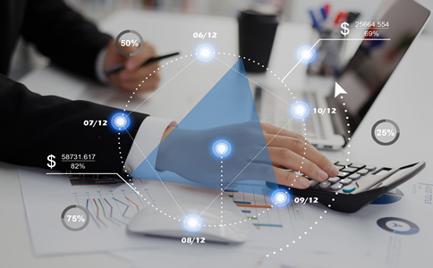 廣州公司代辦工商注銷優(yōu)勢有什么？