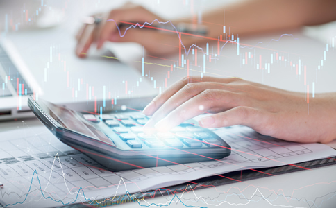 天河區(qū)企業(yè)代理記賬常見問題有什么？