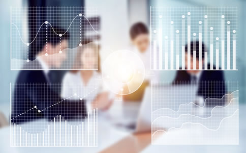 代辦廣州公司注銷(xiāo)的材料、優(yōu)勢(shì)及費(fèi)用有哪些？