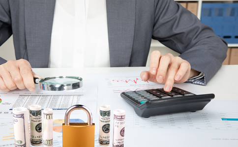 天河區(qū)代記賬公司選擇費(fèi)用、優(yōu)勢(shì)有哪些？