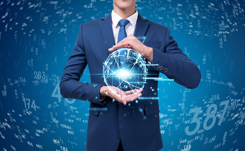 天河區(qū)公司注冊要多久？所需材料及費(fèi)用有哪些？