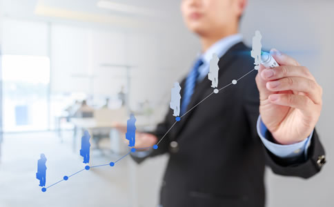 廣州注銷小公司的流程和條件