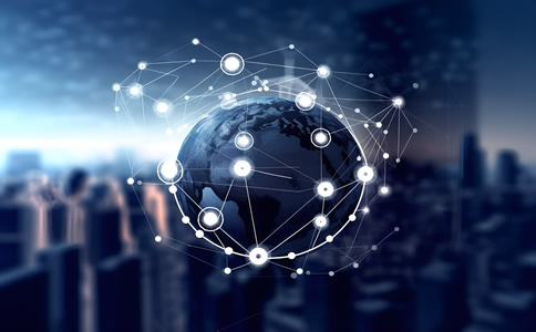 廣州公司注銷所需的材料、費(fèi)用有哪些？