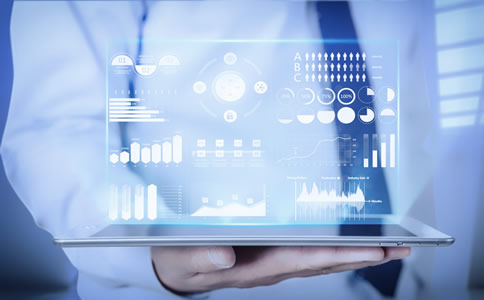 花都區(qū)公司注冊(cè)資料、流程和費(fèi)用有什么？