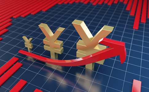 廣州代辦注銷公司執(zhí)照費(fèi)用有哪些？