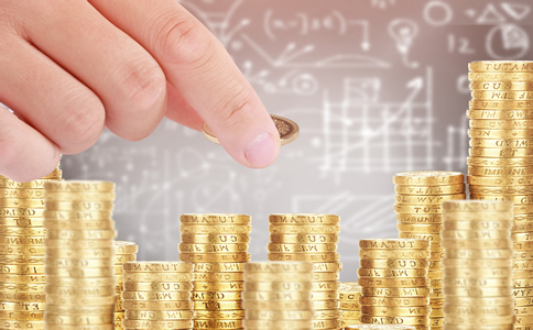 天河區(qū)商標注冊用有哪些？