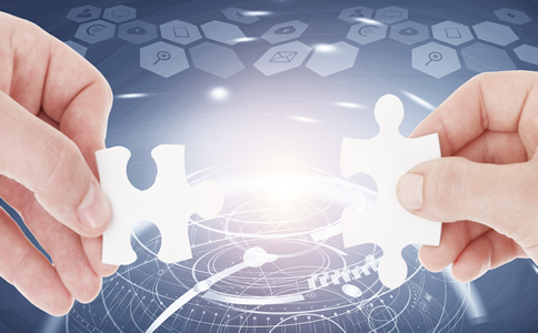 廣州公司注銷代理怎么選