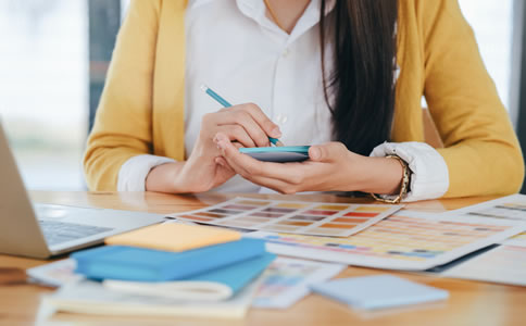 代辦廣州公司注銷(xiāo)的優(yōu)勢(shì)及費(fèi)用有哪些？