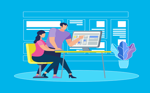 天河區(qū)財(cái)務(wù)代賬公司怎么選