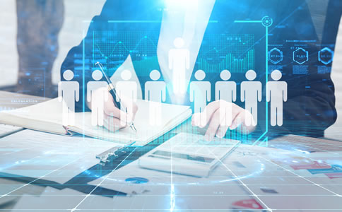 廣州工商注銷(xiāo)代理公司哪家好？