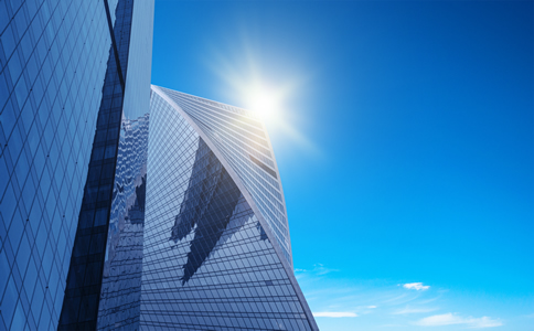 廣州快速注銷公司材料、優(yōu)勢有哪些？