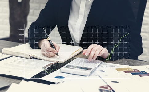 天河區(qū)商標(biāo)注冊(cè)公司選擇優(yōu)勢有哪些？