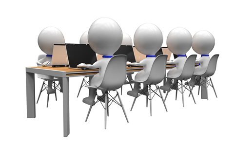 天河區(qū)公司名稱商標(biāo)注冊材料與注冊流程