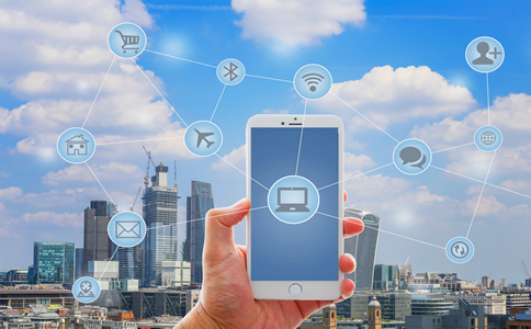 廣州代辦注銷公司怎么選？