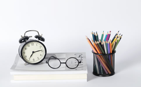 花都區(qū)公司注冊所需材料及注意事項有什么？