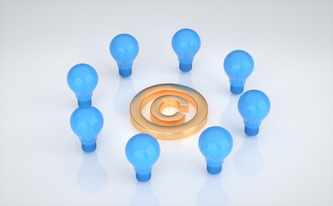 白云區(qū)商標(biāo)注冊(cè)辦理注意事項(xiàng)有什么？