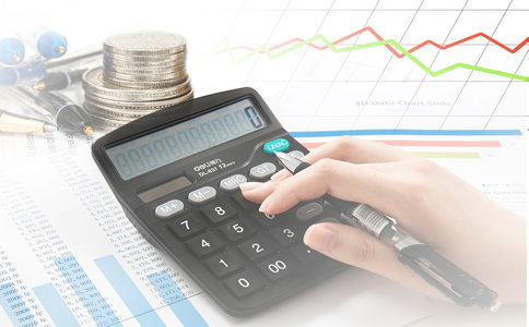 天河區(qū)代理記賬服務費用、優(yōu)勢都有什么？