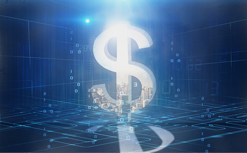 廣州公司注銷流程及所需費用