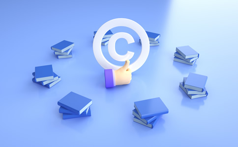 白云區(qū)商標(biāo)注冊(cè)費(fèi)用有哪些？