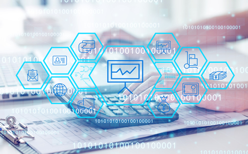 天河區(qū)注冊(cè)新公司：辦理流程、材料及注意事項(xiàng)