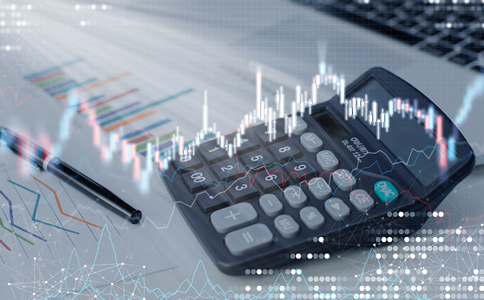 花都區(qū)專業(yè)代理記賬優(yōu)勢(shì)_廣州花都代理記賬怎么選 花都區(qū)專業(yè)代理記賬優(yōu)勢(shì)_廣州花都代理記賬怎么選