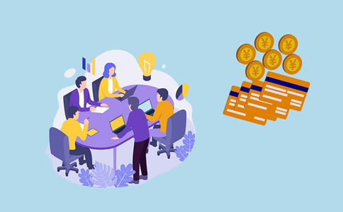 白云區(qū)代理記賬優(yōu)勢 白云區(qū)代理記賬優(yōu)勢