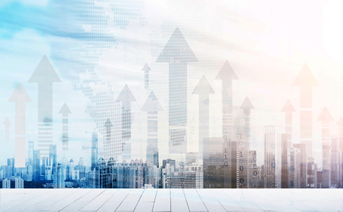 天河區(qū)辦理商標注冊流程、條件有什么？