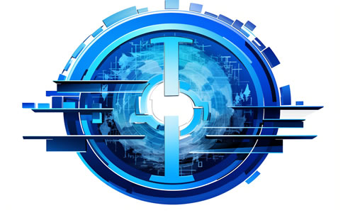 天河區(qū)商標(biāo)注冊(cè)注意事項(xiàng)有哪些？