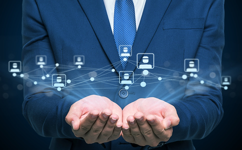 白云區(qū)代理記賬有哪些優(yōu)勢？