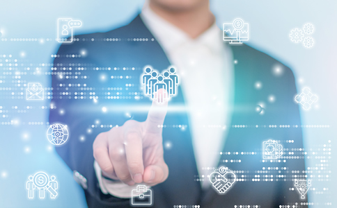 天河區(qū)注冊公司掛靠地址：優(yōu)勢、費(fèi)用和注意事項(xiàng)