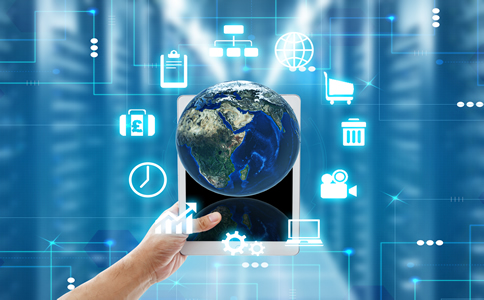 廣州市注銷公司步驟、所需材料及注意事項(xiàng)