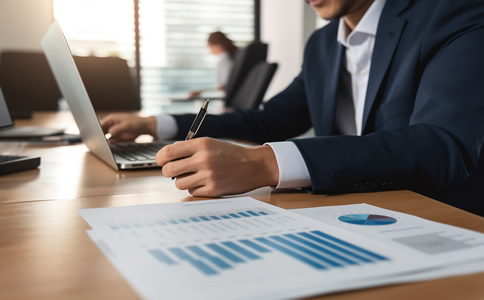 天河區(qū)商標(biāo)注冊代辦有哪些優(yōu)勢？