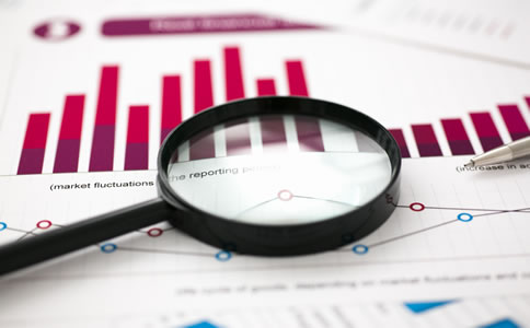 花都區(qū)公司怎么注冊？所需材料及注意事項有什么？