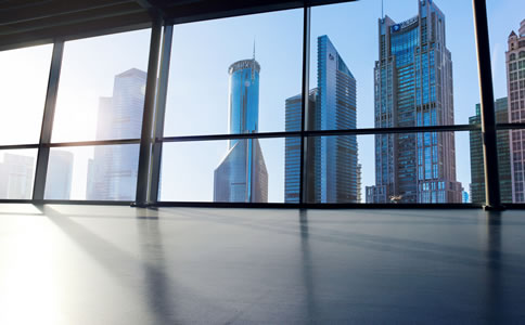 花都區(qū)代辦公司好處、所需材料有哪些？