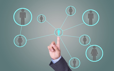 天河區(qū)代理報(bào)稅公司優(yōu)勢_天河代理報(bào)稅公司怎么選 天河區(qū)代理報(bào)稅公司優(yōu)勢_天河代理報(bào)稅公司怎么選