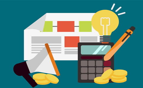 天河區(qū)公司注冊(cè)資金_天河公司注冊(cè)資金怎么填 天河區(qū)公司注冊(cè)資金_天河公司注冊(cè)資金怎么填