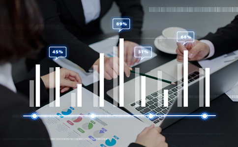 廣州公司注冊地址變更材料、注意事項有...