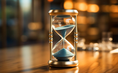 天河區(qū)商標注冊流程及材料、費用有哪些？