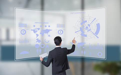 廣州代理注冊所需的優(yōu)勢有哪些？