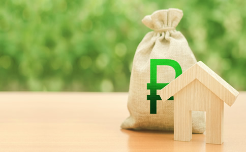 白云區(qū)公司名稱商標(biāo)注冊流程、所需材料及條件詳解