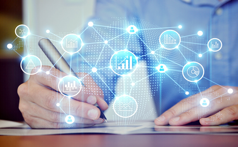 廣州公司注銷代辦公司怎么選？有什么優(yōu)勢？