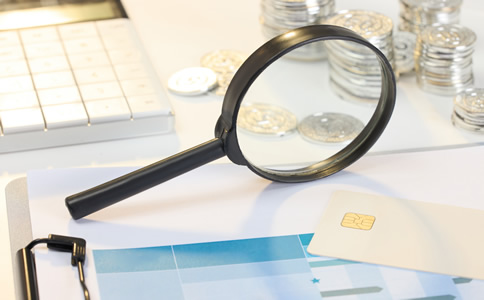 白云區(qū)公司注冊登記流程及注意事項詳解