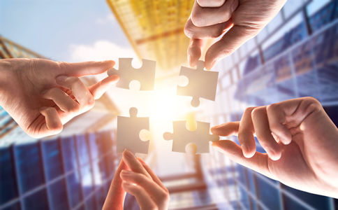 天河區(qū)代理注冊(cè)公司哪家好？