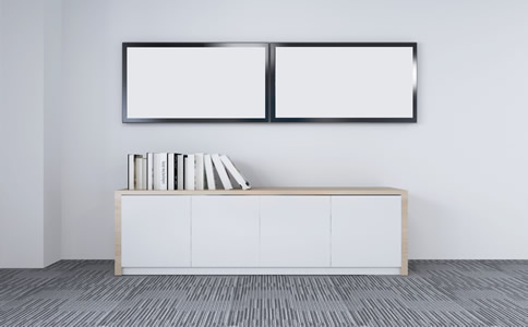 在廣州注銷公司的注意事項(xiàng)及所需材料有什么？