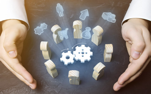 天河區(qū)公司代理記賬費(fèi)用有哪些？