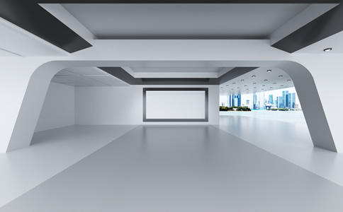 天河區(qū)注冊外資公司：流程、所需材料及注意事項