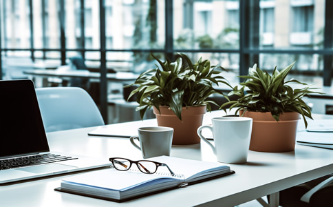 天河區(qū)代理記賬哪家好？