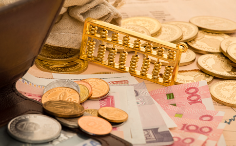 花都區(qū)代理記賬如何收費(fèi)？有哪些優(yōu)勢？