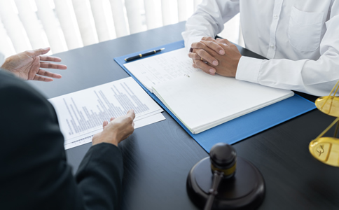 廣州公司注銷需要多少錢？需要注意什么？