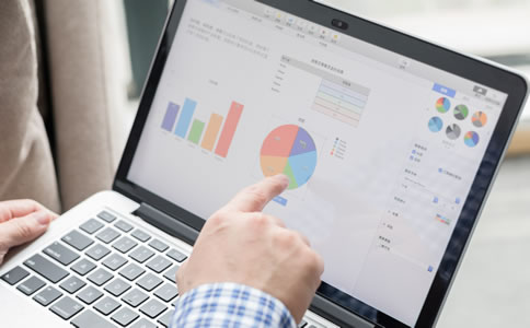 花都區(qū)注冊公司所需材料與注意事項有什么？